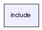 include/